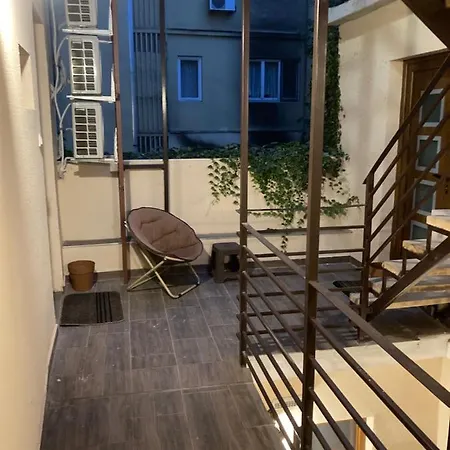 Luks Mm 5 * Pancevo
