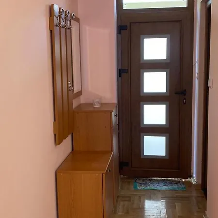 Luks Mm 5 * Pancevo
